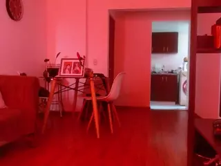 LITACAM30's Live Sex Cam Show