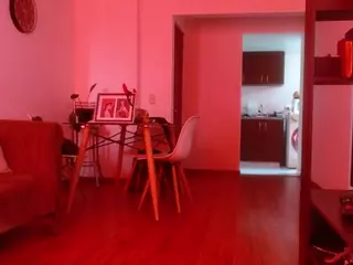 LITACAM30's Live Sex Cam Show