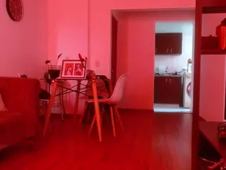 LITACAM30's Live Sex Cam Show