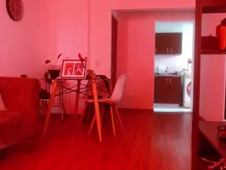 LITACAM30's Live Sex Cam Show