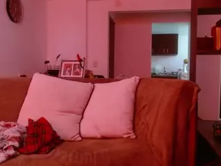 LITACAM30's Live Sex Cam Show