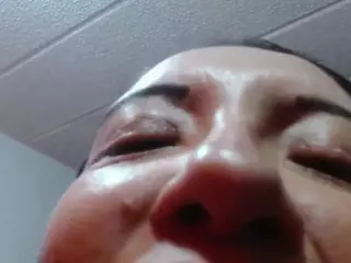 LITACAM30's Live Sex Cam Show