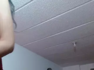 LITACAM30's Live Sex Cam Show