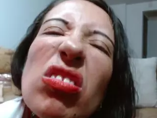 LITACAM30's Live Sex Cam Show