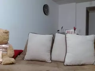 LITACAM30's Live Sex Cam Show