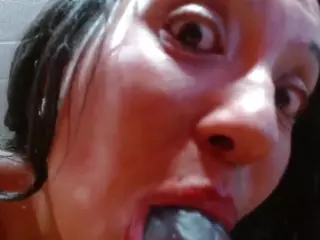 LITACAM30's Live Sex Cam Show