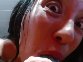 LITACAM30's Live Sex Cam Show