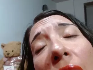 LITACAM30's Live Sex Cam Show