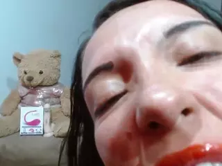 LITACAM30's Live Sex Cam Show