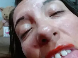 LITACAM30's Live Sex Cam Show