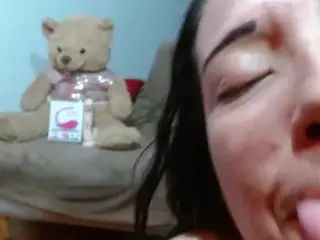 LITACAM30's Live Sex Cam Show