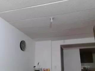 LITACAM30's Live Sex Cam Show