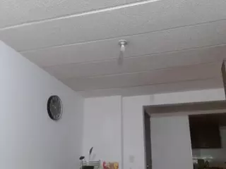 LITACAM30's Live Sex Cam Show