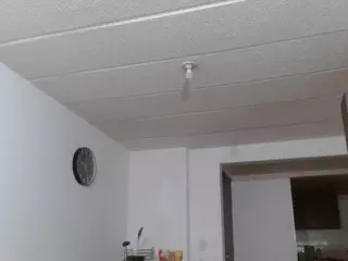 LITACAM30's Live Sex Cam Show