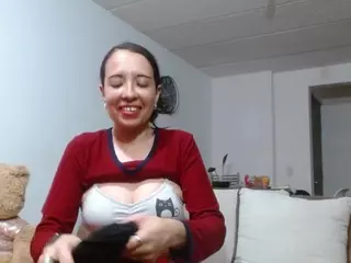 LITACAM30's Live Sex Cam Show