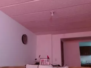 LITACAM30's Live Sex Cam Show