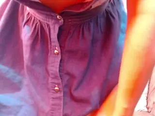 LITACAM30's Live Sex Cam Show