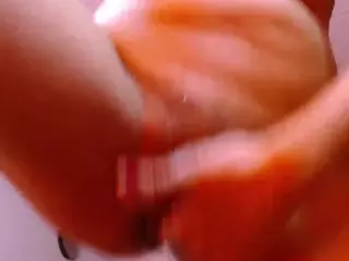 LITACAM30's Live Sex Cam Show