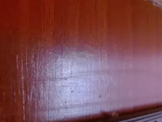LITACAM30's Live Sex Cam Show
