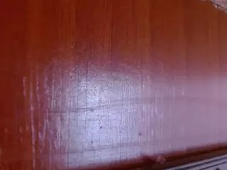 LITACAM30's Live Sex Cam Show