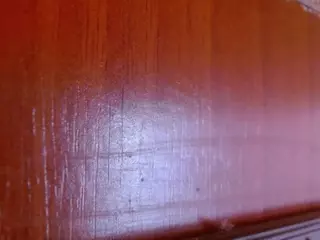 LITACAM30's Live Sex Cam Show