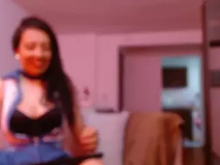 LITACAM30's Live Sex Cam Show