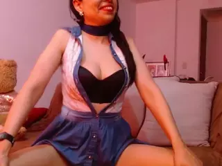 LITACAM30's Live Sex Cam Show