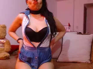 LITACAM30's Live Sex Cam Show