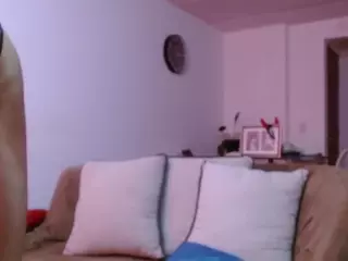 LITACAM30's Live Sex Cam Show