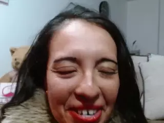 LITACAM30's Live Sex Cam Show