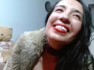 LITACAM30's Live Sex Cam Show