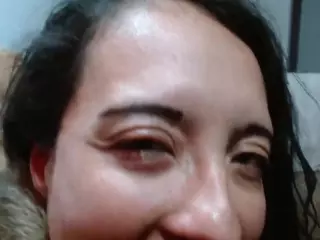 LITACAM30's Live Sex Cam Show