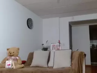 LITACAM30's Live Sex Cam Show