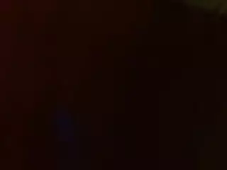 LITACAM30's Live Sex Cam Show