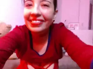 LITACAM30's Live Sex Cam Show