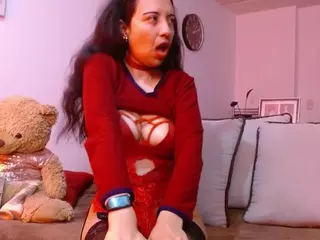 LITACAM30's Live Sex Cam Show