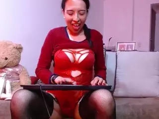 LITACAM30's Live Sex Cam Show