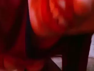 LITACAM30's Live Sex Cam Show