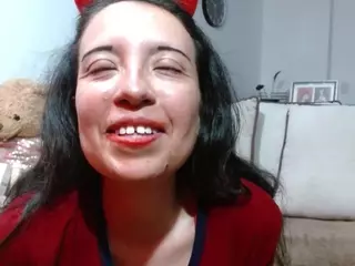LITACAM30's Live Sex Cam Show