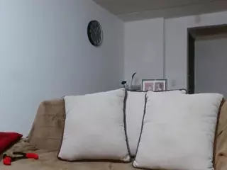 LITACAM30's Live Sex Cam Show