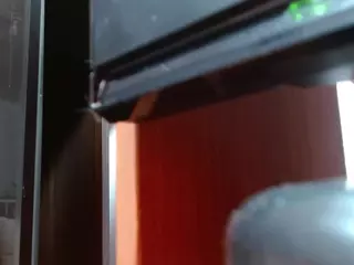 LITACAM30's Live Sex Cam Show