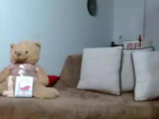LITACAM30's Live Sex Cam Show
