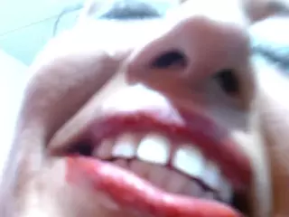 LITACAM30's Live Sex Cam Show