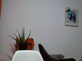 LITACAM30's Live Sex Cam Show