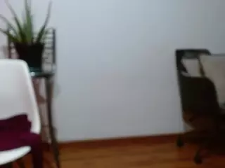 LITACAM30's Live Sex Cam Show