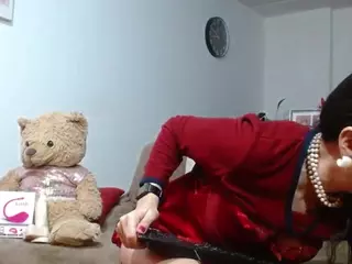 LITACAM30's Live Sex Cam Show