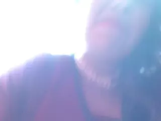 LITACAM30's Live Sex Cam Show