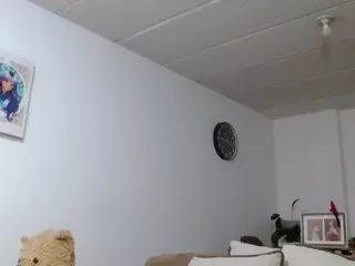 LITACAM30's Live Sex Cam Show