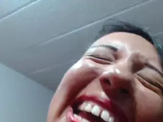 LITACAM30's Live Sex Cam Show