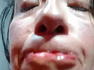 LITACAM30's Live Sex Cam Show